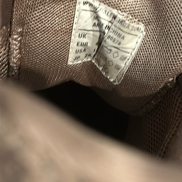 Balenciaga Track 3.0 - Picture 6 of 11